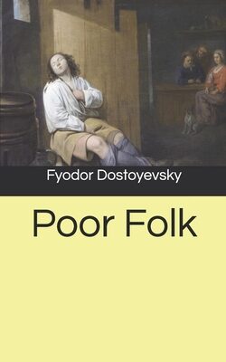 Poor Folk