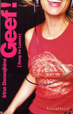 Geef!
