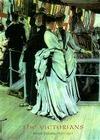 The Victorians: British Painting, 1837-1901