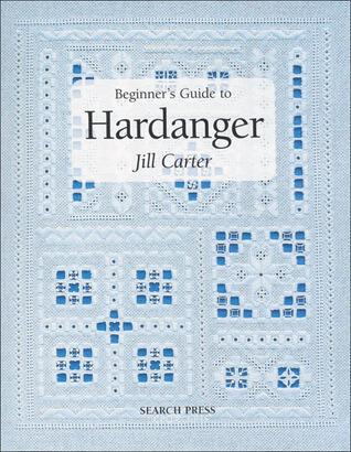 Beginner's Guide to Hardanger