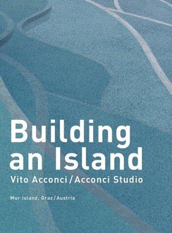 Building an Island