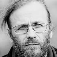 Risto Isomäki
