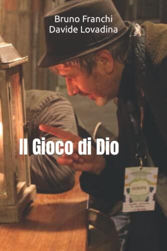 Il Gioco di Dio