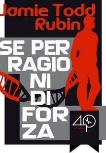 Se per ragioni di forza