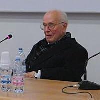 Luigi Luca Cavalli-Sforza