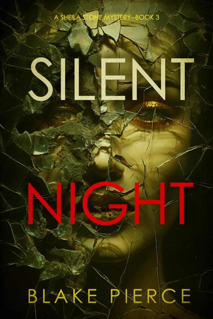 Silent Night