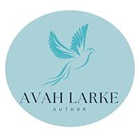 Avah Larke