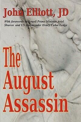 The August Assassin