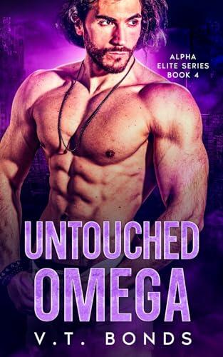 Untouched Omega