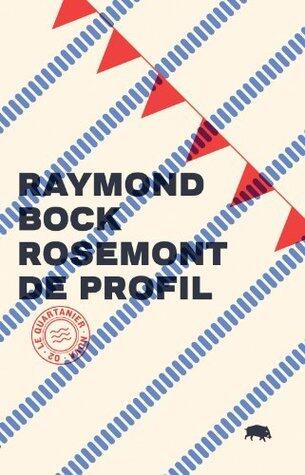 Rosemont de profil