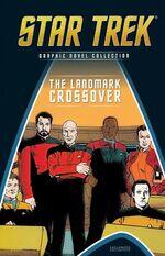 The Landmark Crossover