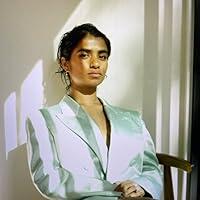 Fariha Róisín