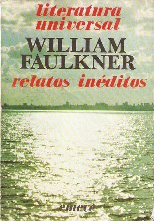 Relatos inéditos