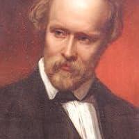 Friedrich Hebbel