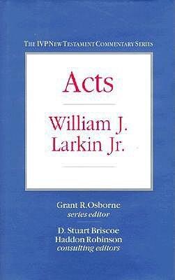 Acts