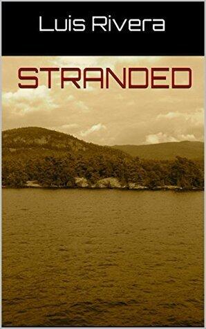 Stranded