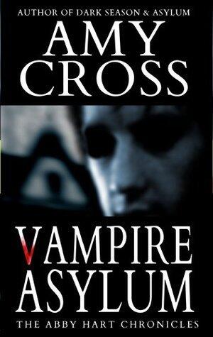 Vampire Asylum