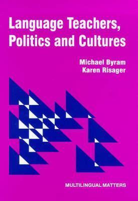 Language Teachers, Politics & Cultures