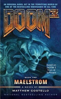 Doom Series