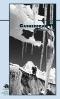 Gasherbrum IV: La splendida cima