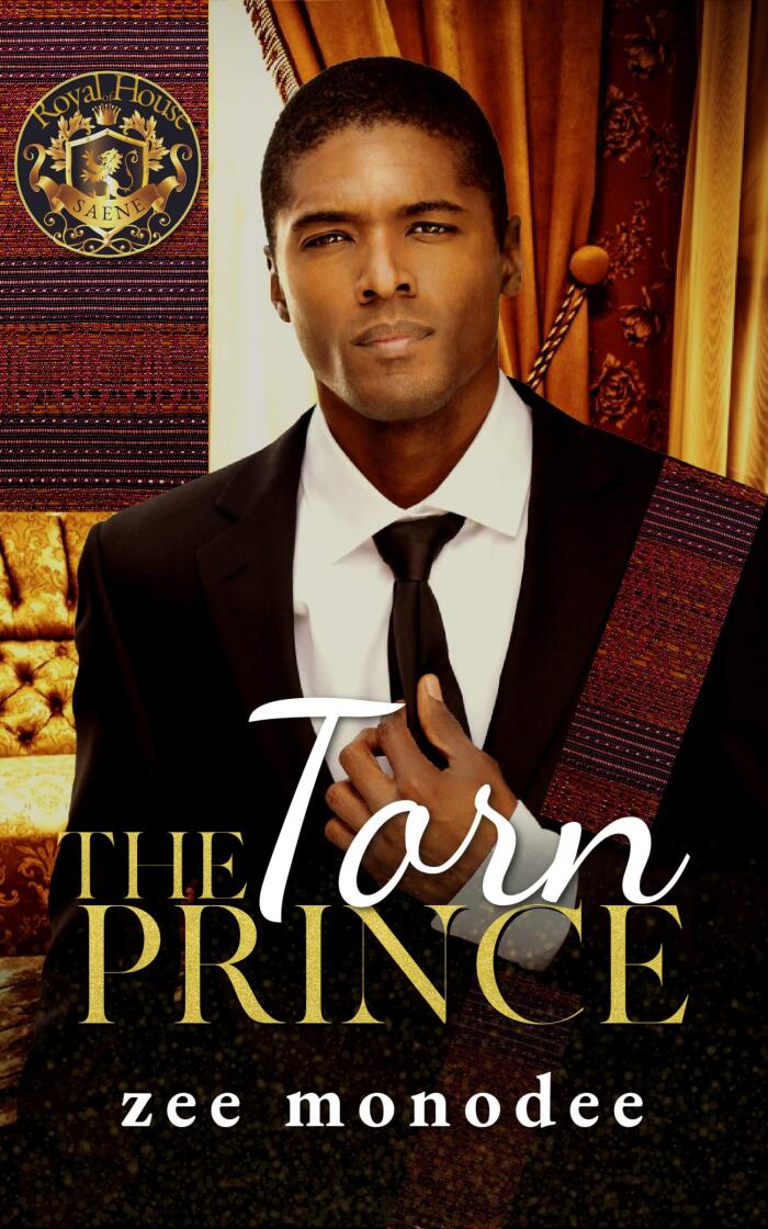 Royal House of Saene