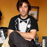 David O'Doherty