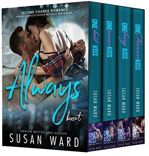 Always Box Set