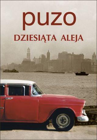 Dziesiąta Aleja