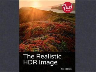 The Realistic Hdr Image