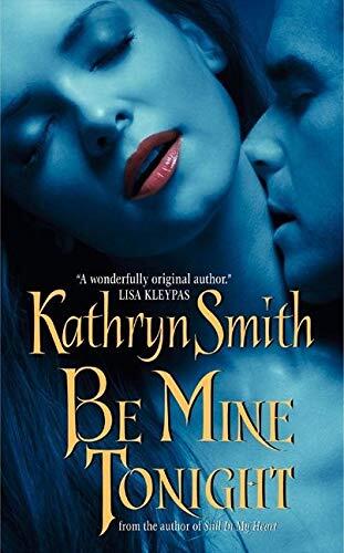 Be Mine Tonight: A Gothic Romance of Cursed Immortal Love and the Knights Templar's Holy Grail