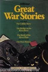 Great War Stories