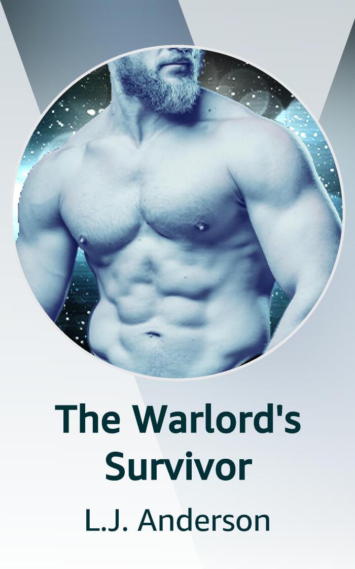 The Warlord's Survivor