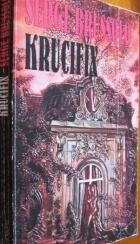 Krucifix