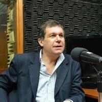 Laszlo Erdelyi
