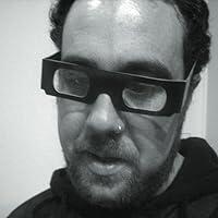 John Coletti