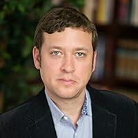 Anthony M. Townsend