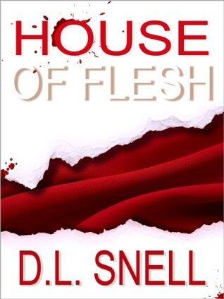 House of Flesh