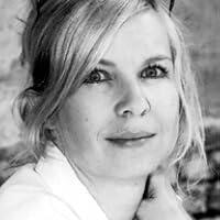 Susanne Fülscher