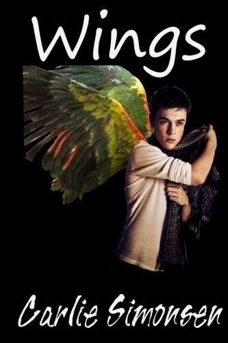 Wings