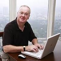 Andy Mulligan