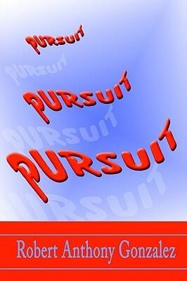 Pursuit