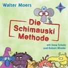Die Schimauski-Methode