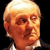 István Mészáros