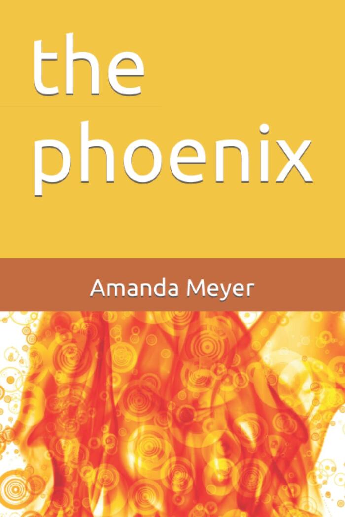 The Phoenix
