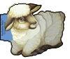 Portable Pets: Lamb