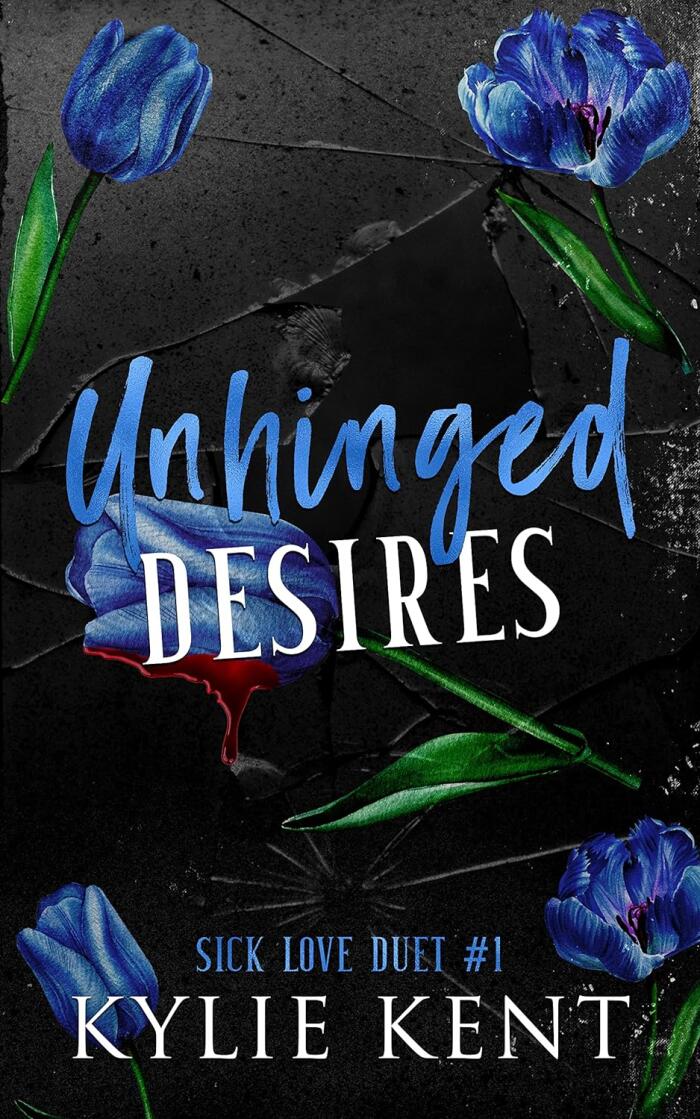 Unhinged Desires