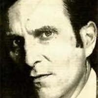 Pablo Capanna