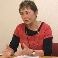 Nancy Scheper-Hughes