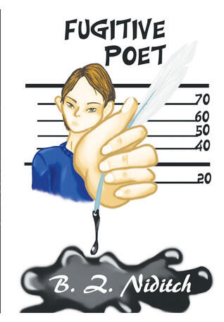 Fugitive Poet