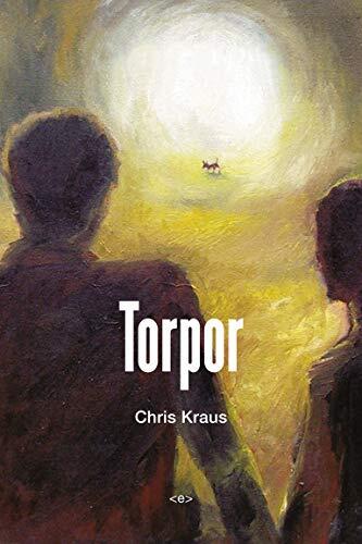 Torpor: New Edition (Native Agents)